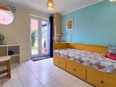 Picture 8